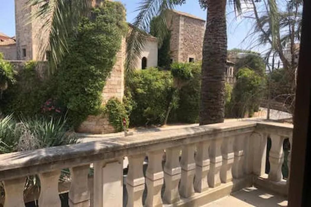 Villa With Private Pool -Palma Ambassador Center Etv14825 外观 照片