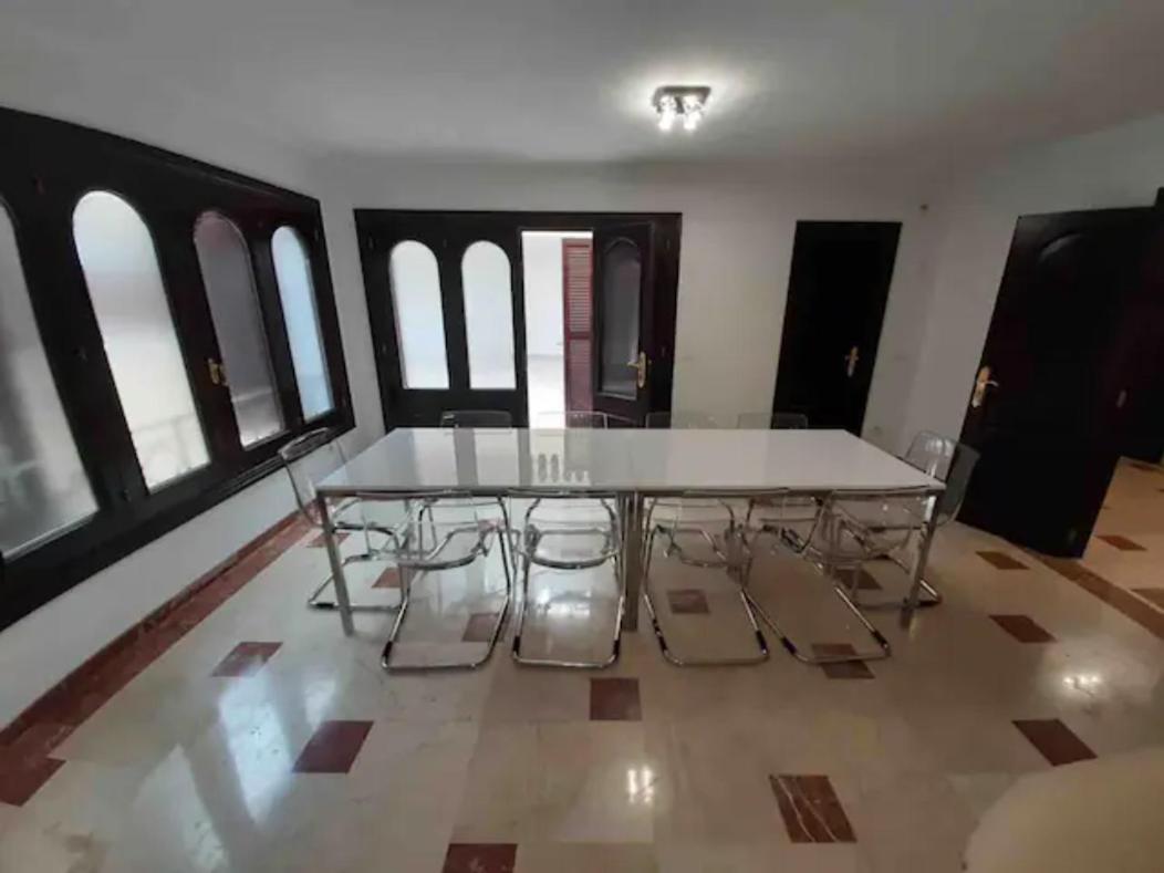 Villa With Private Pool -Palma Ambassador Center Etv14825 外观 照片