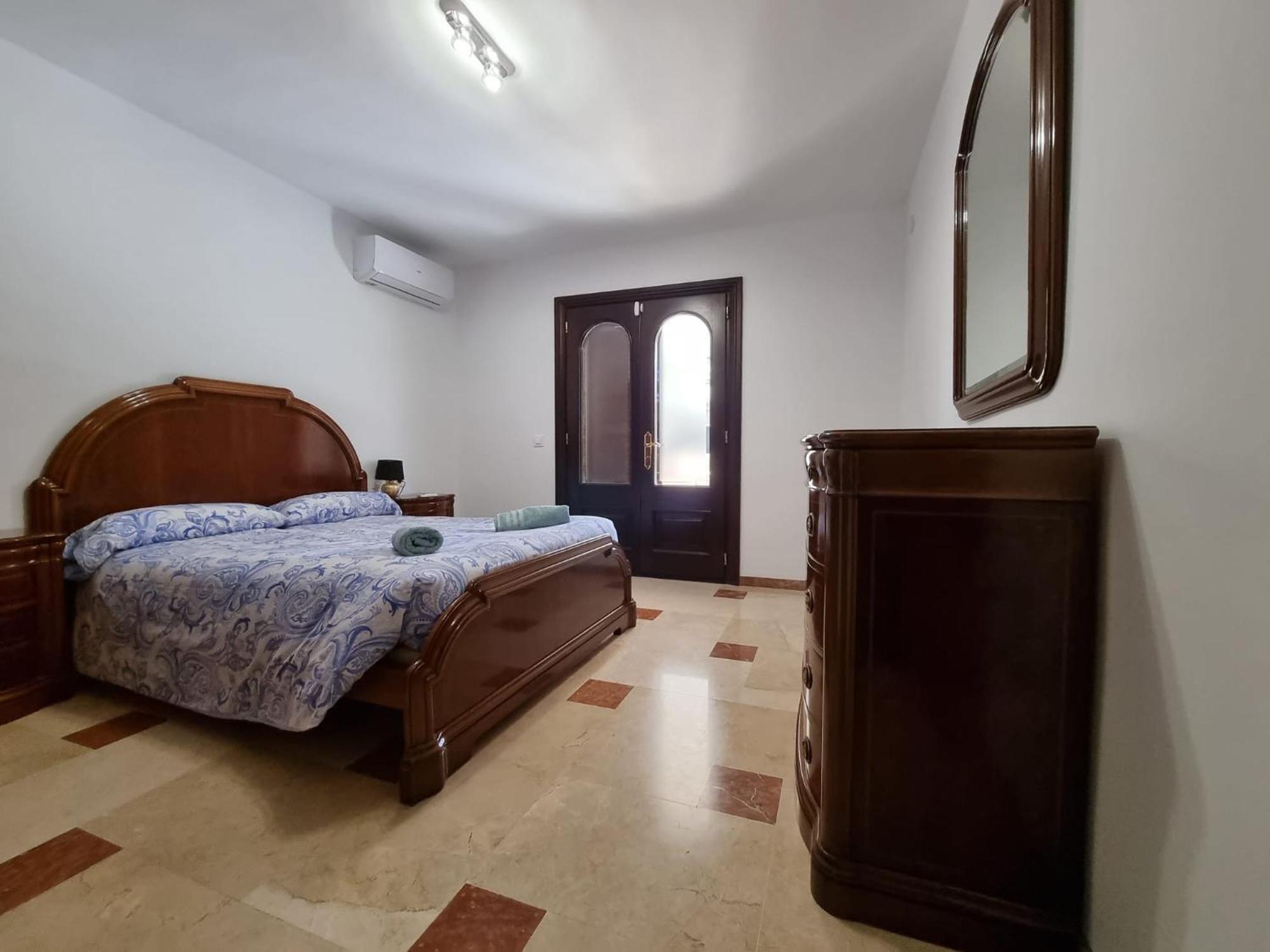 Villa With Private Pool -Palma Ambassador Center Etv14825 外观 照片