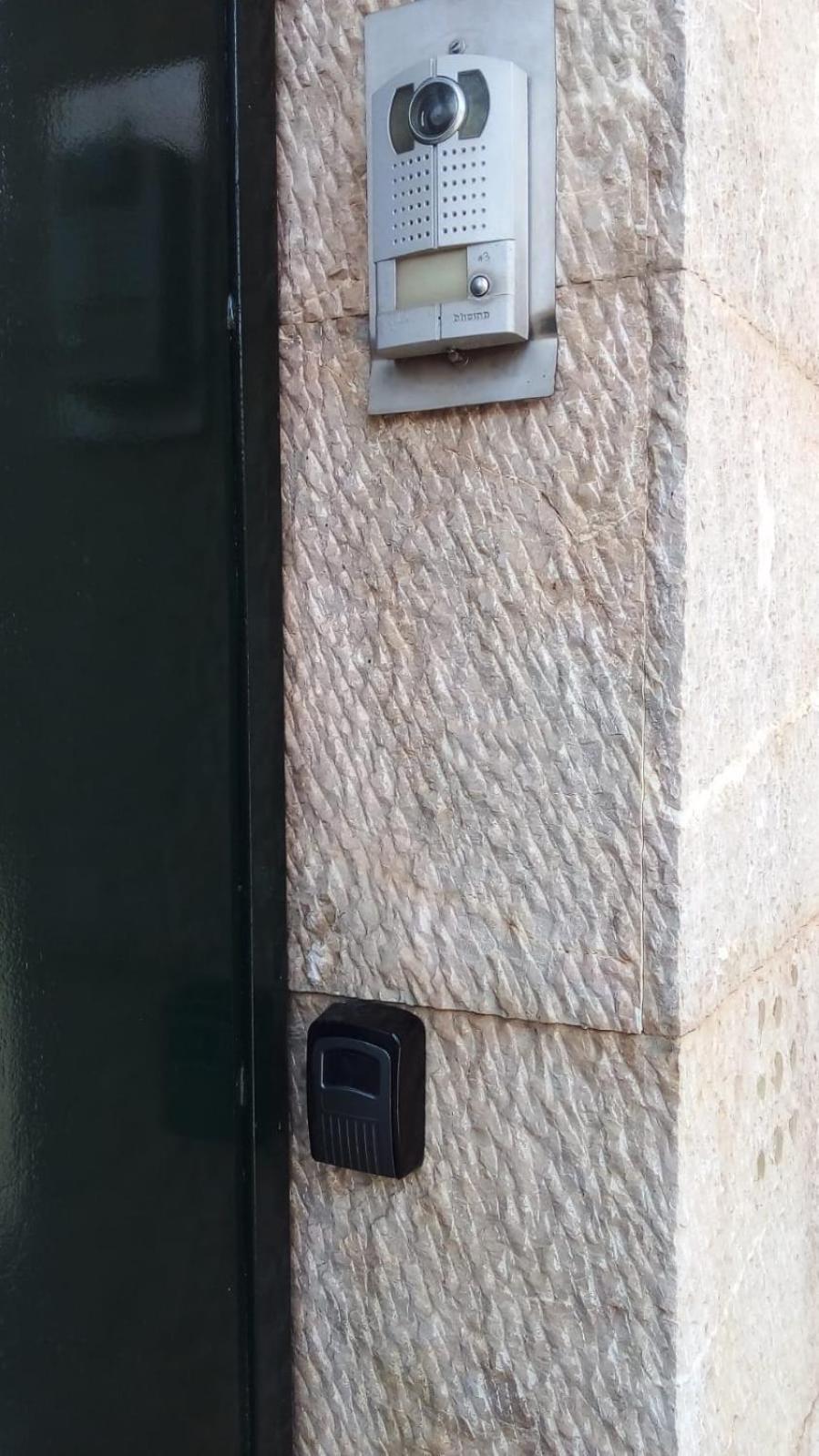 Villa With Private Pool -Palma Ambassador Center Etv14825 外观 照片