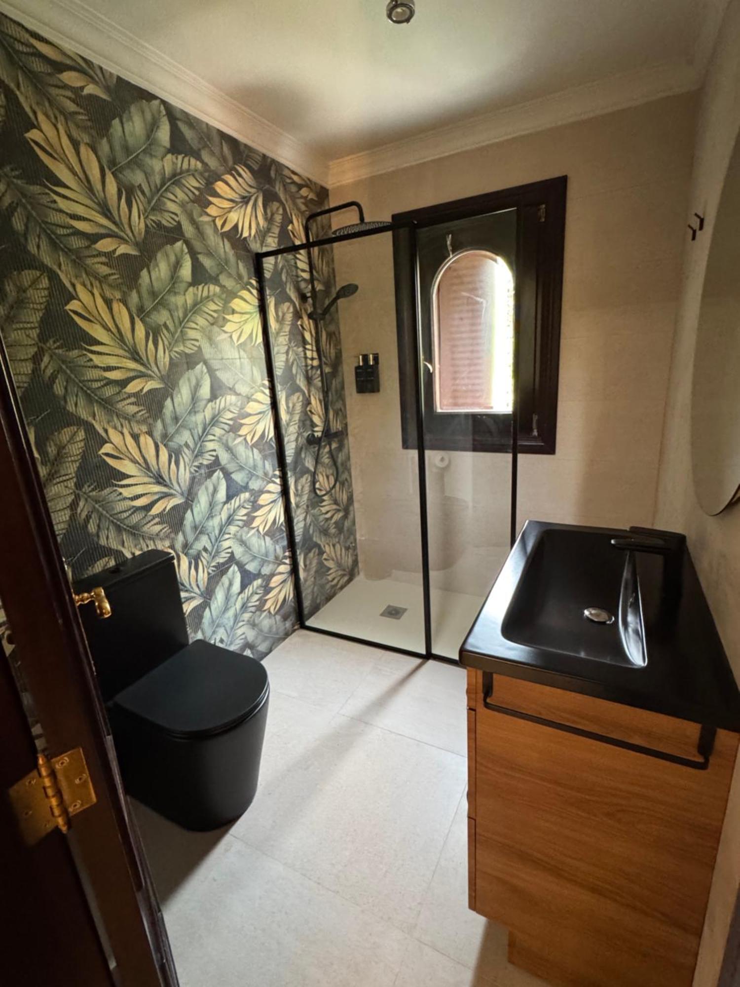 Villa With Private Pool -Palma Ambassador Center Etv14825 外观 照片