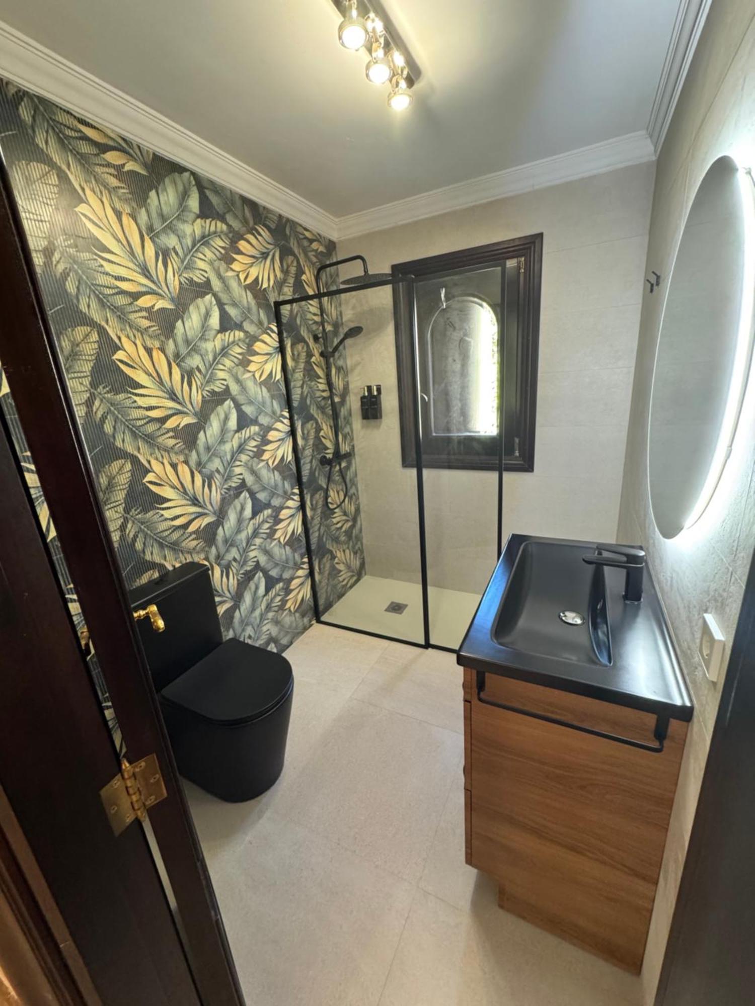 Villa With Private Pool -Palma Ambassador Center Etv14825 外观 照片