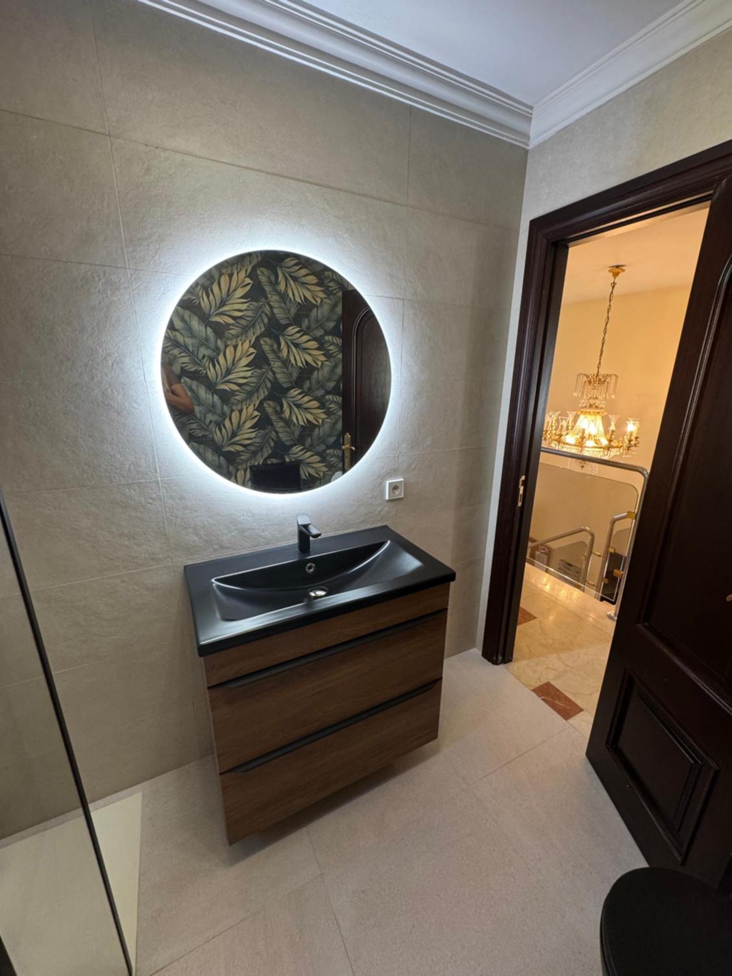 Villa With Private Pool -Palma Ambassador Center Etv14825 外观 照片