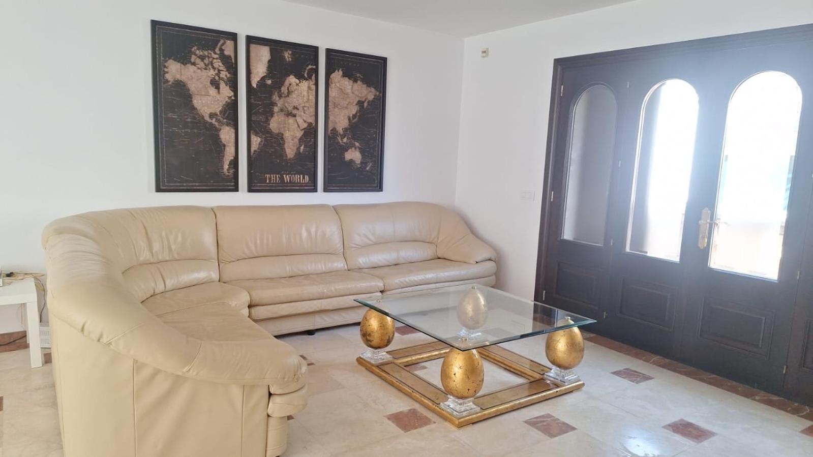 Villa With Private Pool -Palma Ambassador Center Etv14825 外观 照片